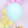 Ins Wind Balloon Chain Set - Arch Bridge Party Decoration