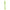 Theme Birthday Party Supplies Decoration Set