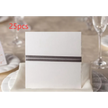 Personalized custom invitation