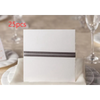 Personalized custom invitation