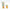 Theme Birthday Party Supplies Decoration Set