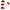 10Pcs Lot Paper Red Christmas Hat Wine Champagne Tipple Cup Decorations