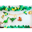 Creative Birthday Party Decoration Supplies For Boys And Children