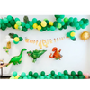 Creative Birthday Party Decoration Supplies For Boys And Children