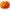 Ghost Festival Decoration – Halloween Jack-O-Lantern Balloon with Lights