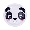 Panda Theme Birthday Party Set