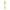 Theme Birthday Party Supplies Decoration Set