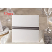 Personalized custom invitation