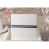 Personalized custom invitation