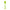 Theme Birthday Party Supplies Decoration Set
