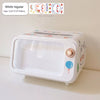 Cute Tissue Box Desktop Stationery