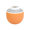 Home Model Room Soft Decoration: Modern Minimalist Porcelain Ornament