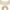 Party decoration linen pennants